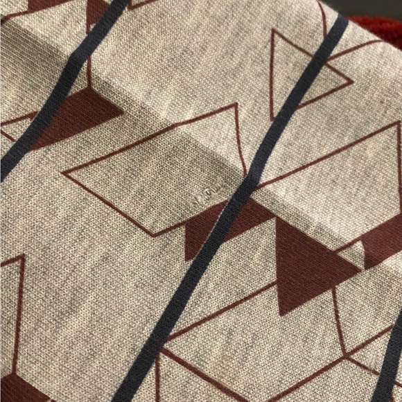 Fall Sweatshirt - Picture 4 of 4